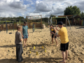 2026_11-Spaetsommersurfen-135