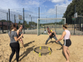 2026_11-Spaetsommersurfen-137