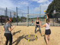 2026_11-Spaetsommersurfen-138