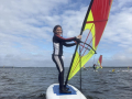 2026_11-Spaetsommersurfen-14