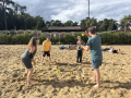 2026_11-Spaetsommersurfen-145
