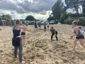 2026_11-Spaetsommersurfen-147