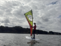 2026_11-Spaetsommersurfen-15