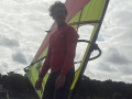 2026_11-Spaetsommersurfen-16