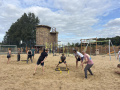 2026_11-Spaetsommersurfen-161