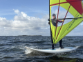 2026_11-Spaetsommersurfen-17