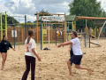 2026_11-Spaetsommersurfen-18