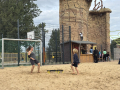 2026_11-Spaetsommersurfen-185