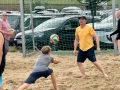 2026_11-Spaetsommersurfen-19