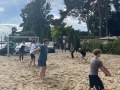 2026_11-Spaetsommersurfen-197