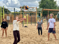 2026_11-Spaetsommersurfen-20