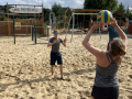 2026_11-Spaetsommersurfen-202