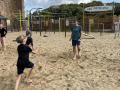 2026_11-Spaetsommersurfen-207