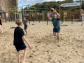 2026_11-Spaetsommersurfen-209