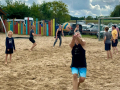 2026_11-Spaetsommersurfen-21