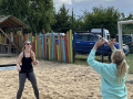 2026_11-Spaetsommersurfen-213
