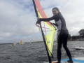 2026_11-Spaetsommersurfen-215