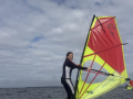 2026_11-Spaetsommersurfen-219
