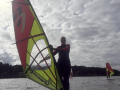 2026_11-Spaetsommersurfen-220