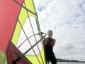 2026_11-Spaetsommersurfen-222