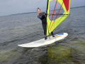2026_11-Spaetsommersurfen-234