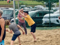 2026_11-Spaetsommersurfen-237
