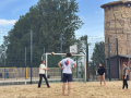 2026_11-Spaetsommersurfen-29