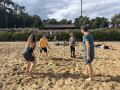 2026_11-Spaetsommersurfen-8