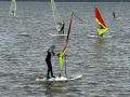 2026_12-Absurfen-122