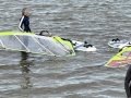 2026_12-Absurfen-150