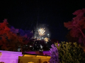 2026_12-Absurfen-223