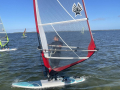 2026_12-Absurfen-252