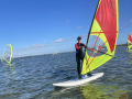 2026_12-Absurfen-256