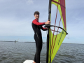2026_12-Absurfen-295