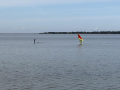 2026_12-Absurfen-57