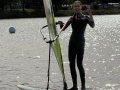 2026_12-Absurfen-64