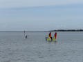 2026_12-Absurfen-65
