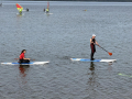 2026_12-Absurfen-70