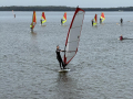 2026_12-Absurfen-74