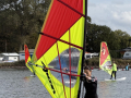 2026_12-Absurfen-75