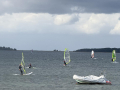 2026_13-Herbstsurfen-100
