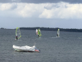 2026_13-Herbstsurfen-101