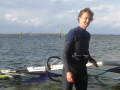 KODAK Digital Still Camera