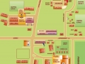 lageplan_San Pepelone