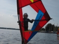 IMG_7159