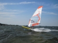 k-2_ltd