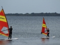 k-3_45a