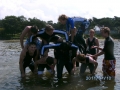 k-BILD0174