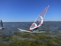 k-IMG_0058