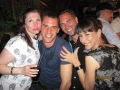 k-IMG_0660